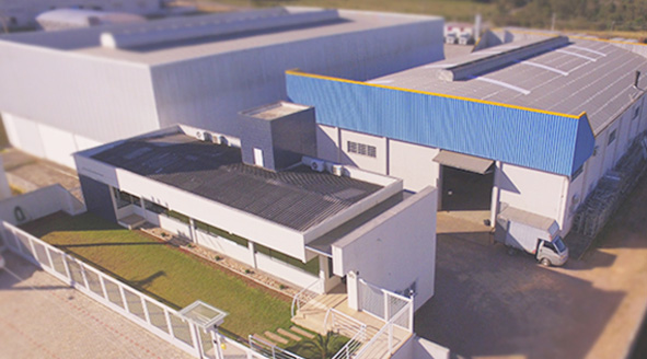 GARANTIA - Elevadores e automa&ccedil;&atilde;o - Crici&uacute;ma - Florian&oacute;polis - Santa Catarina